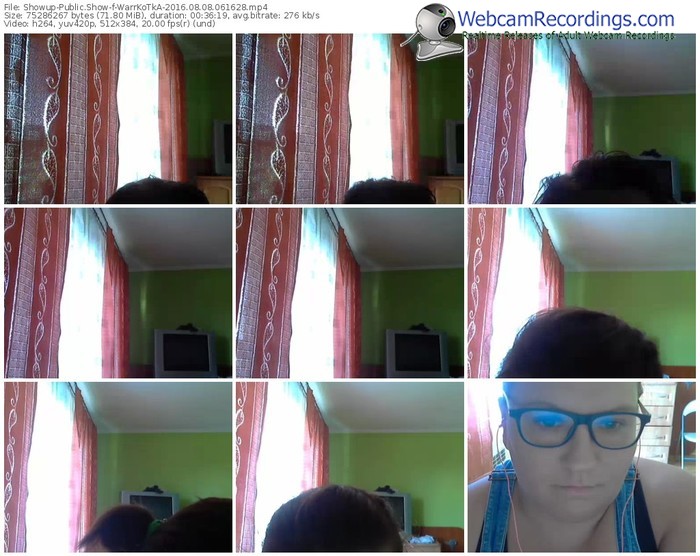showup-warrkotka-webcam-show-08_08_2016-06_16_28