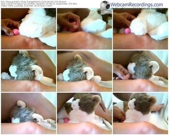 showup-angelika432-webcam-show-08_08_2016-13_31_38