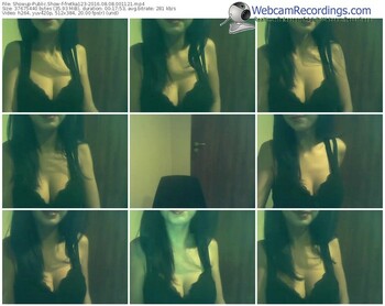 showup-fretka123-webcam-show-08_08_2016-00_11_21