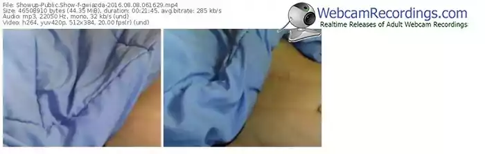 showup-gwiazda-webcam-show-08_08_2016-06_16_29