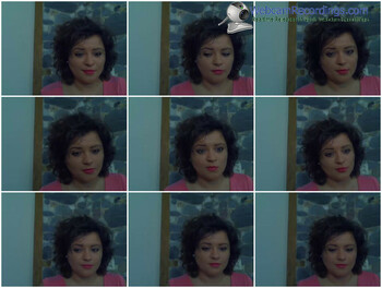 showup-huhuhu-webcam-show-08_08_2016-09_36_34