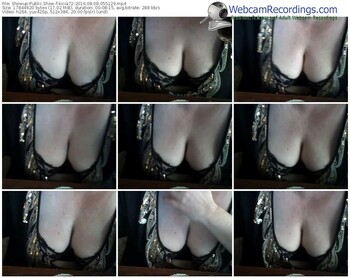 showup-kicia72-webcam-show-08_08_2016-05_51_29