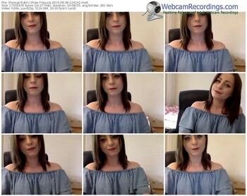 showup-lauura-webcam-show-08_08_2016-12_41_42