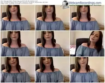 showup-lauura-webcam-show-08_08_2016-12_41_42