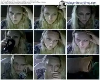 showup-niemeslowa-webcam-show-08_08_2016-03_56_26