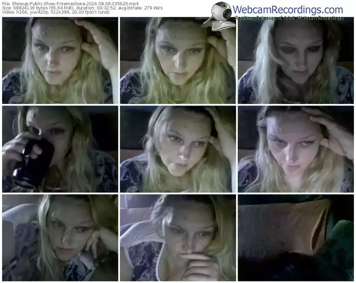 showup-niemeslowa-webcam-show-08_08_2016-03_56_26