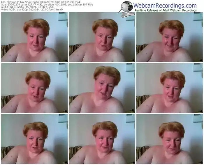 showup-panterkaa77-webcam-show-08_08_2016-09_51_36