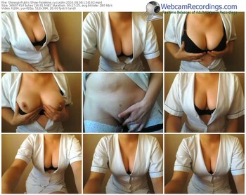 showup-piekne_cycuszki-webcam-show-08_08_2016-12_41_42
