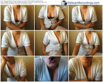 showup-piekne_cycuszki-webcam-show-08_08_2016-13_26_40