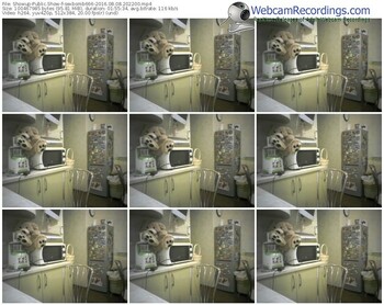 showup-sexbomb666-webcam-show-08_08_2016-20_22_00