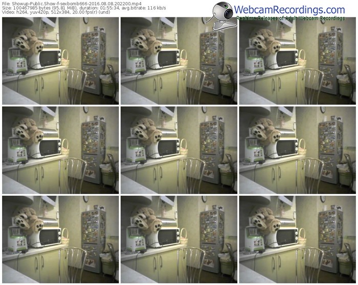 showup-sexbomb666-webcam-show-08_08_2016-20_22_00