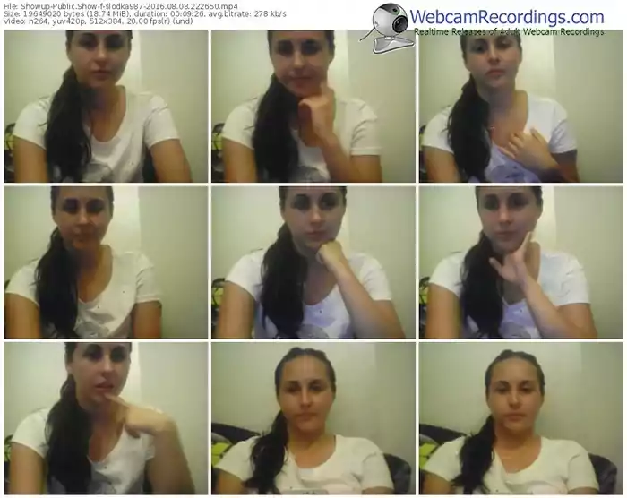showup-slodka987-webcam-show-08_08_2016-22_26_50
