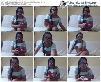 showup-slodkarizkosz-webcam-show-08_08_2016-22_16_56