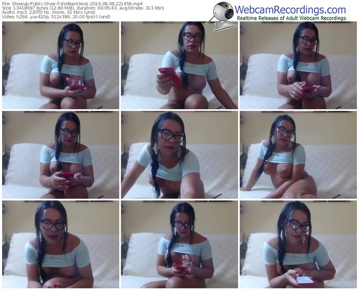 showup-slodkarizkosz-webcam-show-08_08_2016-22_16_56