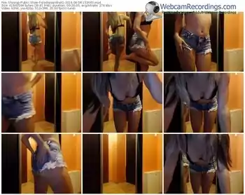 showup-slodkasandra91-webcam-show-08_08_2016-15_36_43