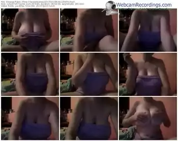 showup-twojaobsesja223-webcam-show-08_08_2016-22_56_50