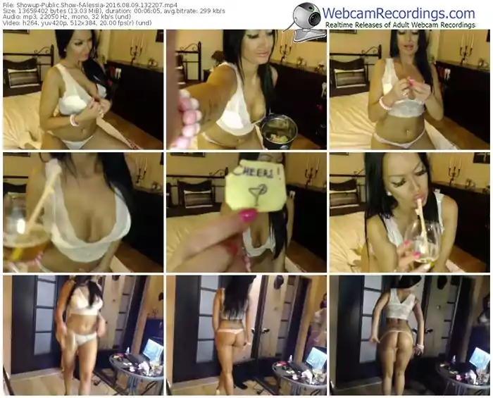 showup-alessia-webcam-show-08_09_2016-13_22_07