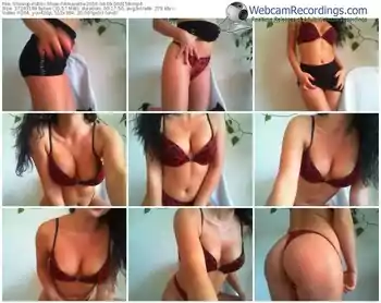 showup-amaretta-webcam-show-08_09_2016-06_01_58