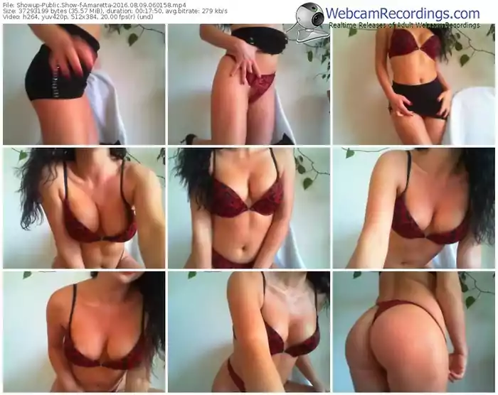 showup-amaretta-webcam-show-08_09_2016-06_01_58