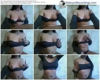 showup-amelka-webcam-show-08_09_2016-16_02_16