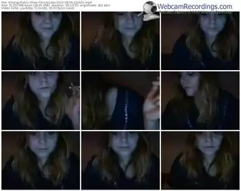 showup-anula12as-webcam-show-08_09_2016-02_16_51