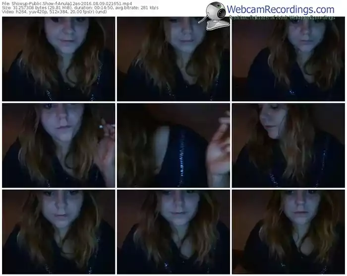 showup-anula12as-webcam-show-08_09_2016-02_16_51