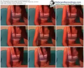 showup-cutex-webcam-show-08_09_2016-00_51_49