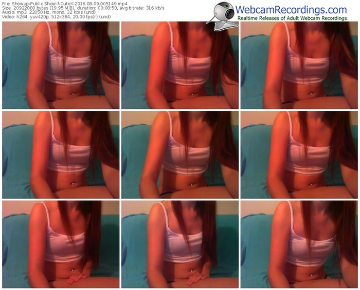 showup-cutex-webcam-show-08_09_2016-00_51_49