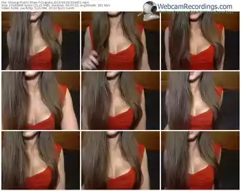 showup-czapska-webcam-show-08_09_2016-03_46_52