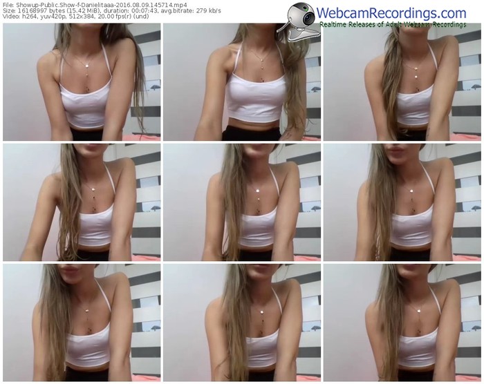 showup-danielitaaa-webcam-show-08_09_2016-14_57_14