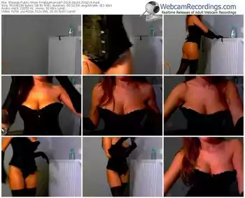 showup-hatsumomo87-webcam-show-08_09_2016-20_32_19