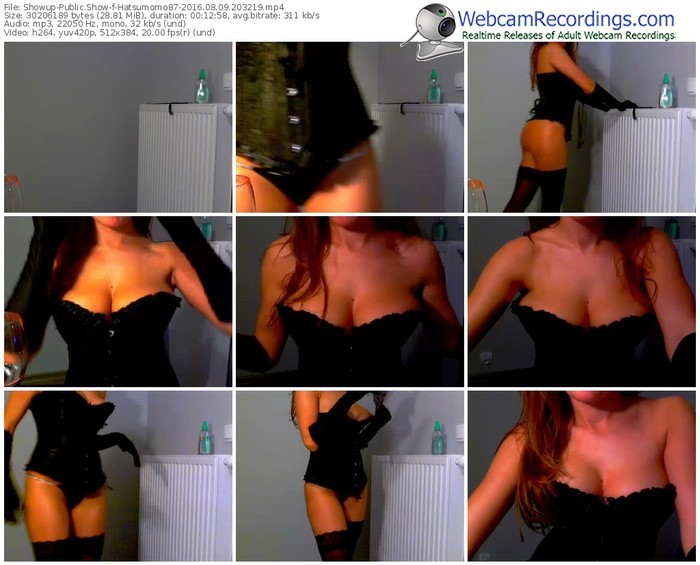 showup-hatsumomo87-webcam-show-08_09_2016-20_32_19