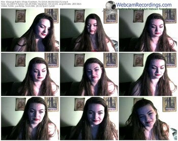 showup-jestem_tu-webcam-show-08_09_2016-03_11_52
