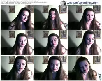 showup-jestem_tu-webcam-show-08_09_2016-03_11_52