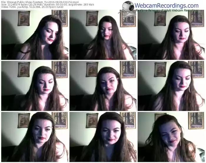 showup-jestem_tu-webcam-show-08_09_2016-03_11_52