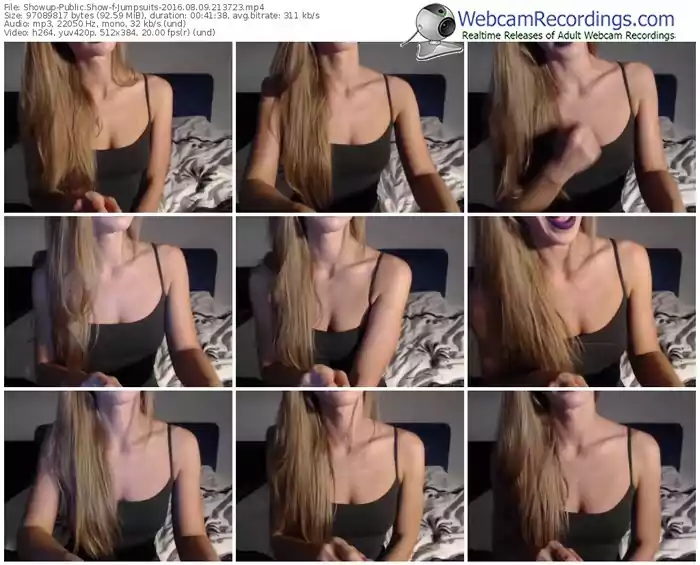 showup-jumpsuits-webcam-show-08_09_2016-21_37_23