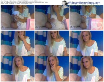 showup-kocurek272-webcam-show-08_09_2016-00_56_49