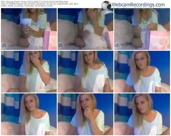 showup-kocurek272-webcam-show-08_09_2016-00_56_49