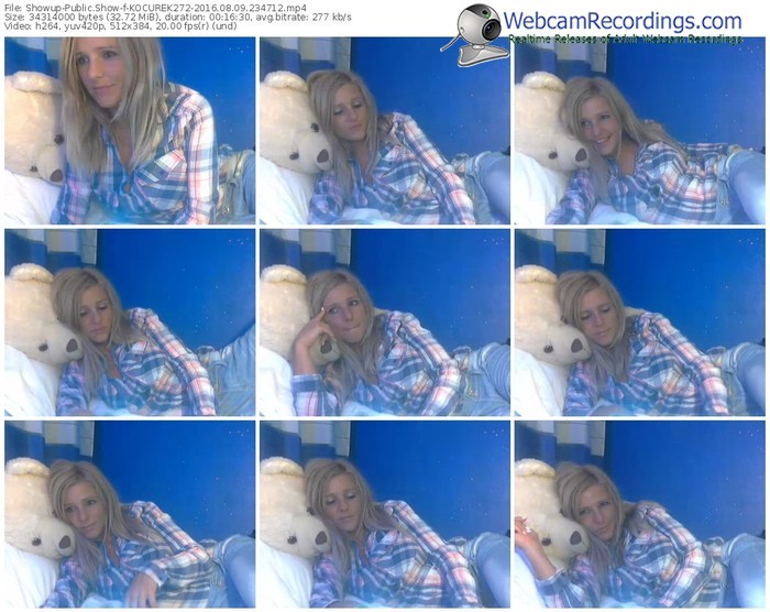 showup-kocurek272-webcam-show-08_09_2016-23_47_12