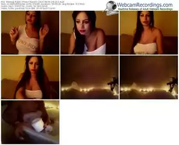 showup-karolin-webcam-show-08_09_2016-18_12_13