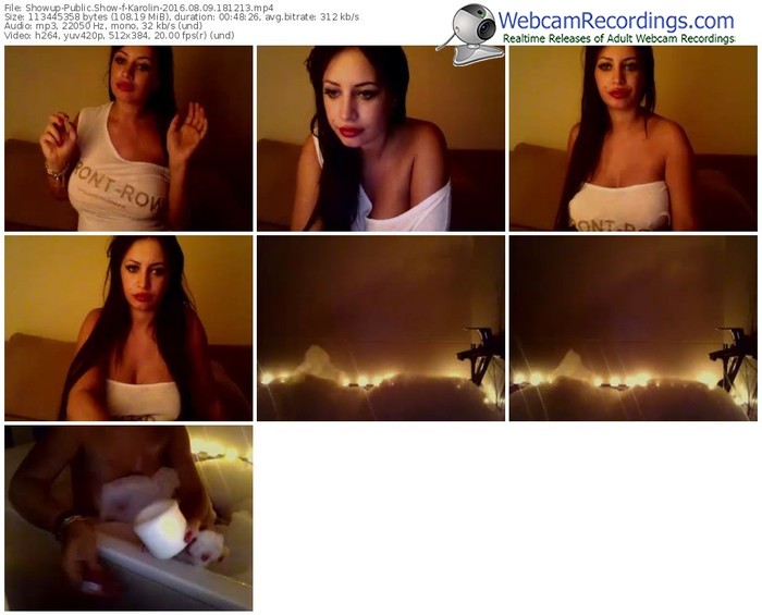 showup-karolin-webcam-show-08_09_2016-18_12_13