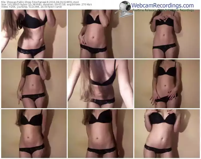 showup-kochanaa18-webcam-show-08_09_2016-02_46_51