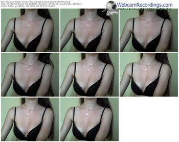 showup-kochanaa18-webcam-show-08_09_2016-05_16_56