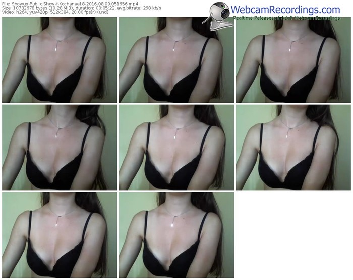 showup-kochanaa18-webcam-show-08_09_2016-05_16_56