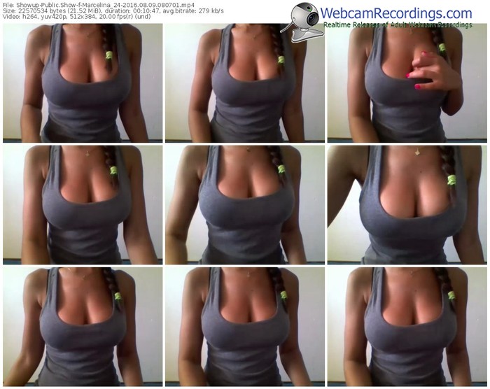 showup-marcelina_24-webcam-show-08_09_2016-08_07_01