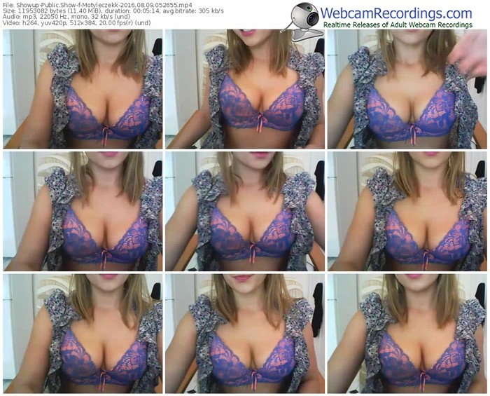 showup-motyleczekk-webcam-show-08_09_2016-05_26_55
