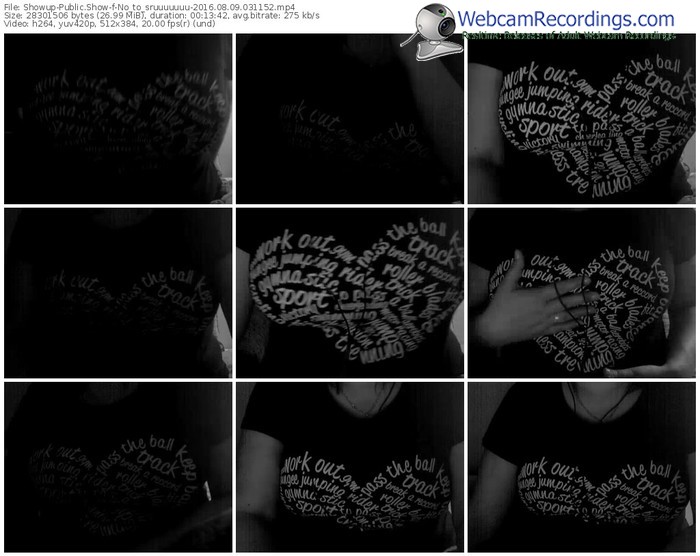 showup-no_to_sruuuuuuu-webcam-show-08_09_2016-03_11_52