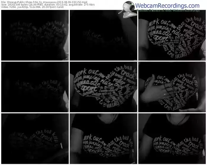 showup-no_to_sruuuuuuu-webcam-show-08_09_2016-03_11_52