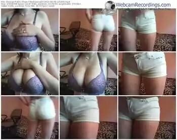 showup-rozkoszna23-webcam-show-08_09_2016-12_52_06