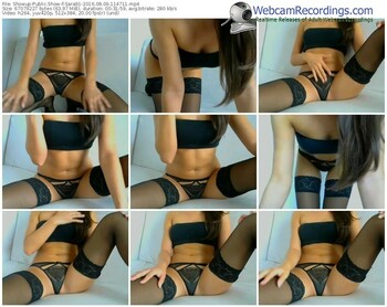 showup-sara91-webcam-show-08_09_2016-11_47_11